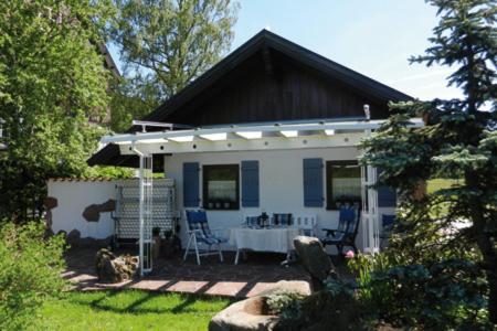 Schone Ferienwohnung Im Nationalpark Nordlicher Schwarzwald Forbach Luaran gambar